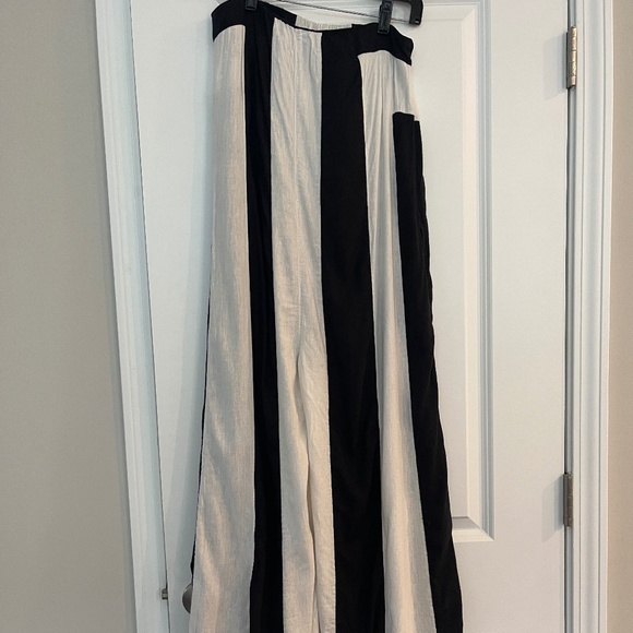 Eden Jumpsuit by Free People- Size XS - Picture 1 of 6